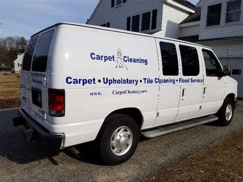 com 444 Alaska Avenue, Suite AKM760. . Carpet cleaning van for sale